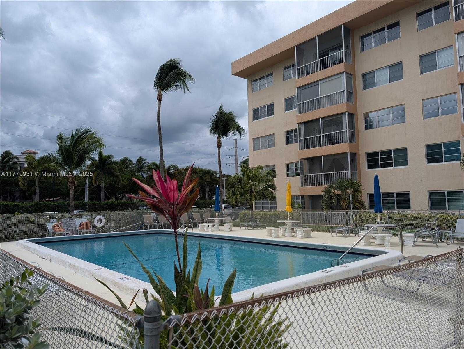 Small Image of 290 WEST PALMETTO PARK RD #206, Boca Raton Number 22