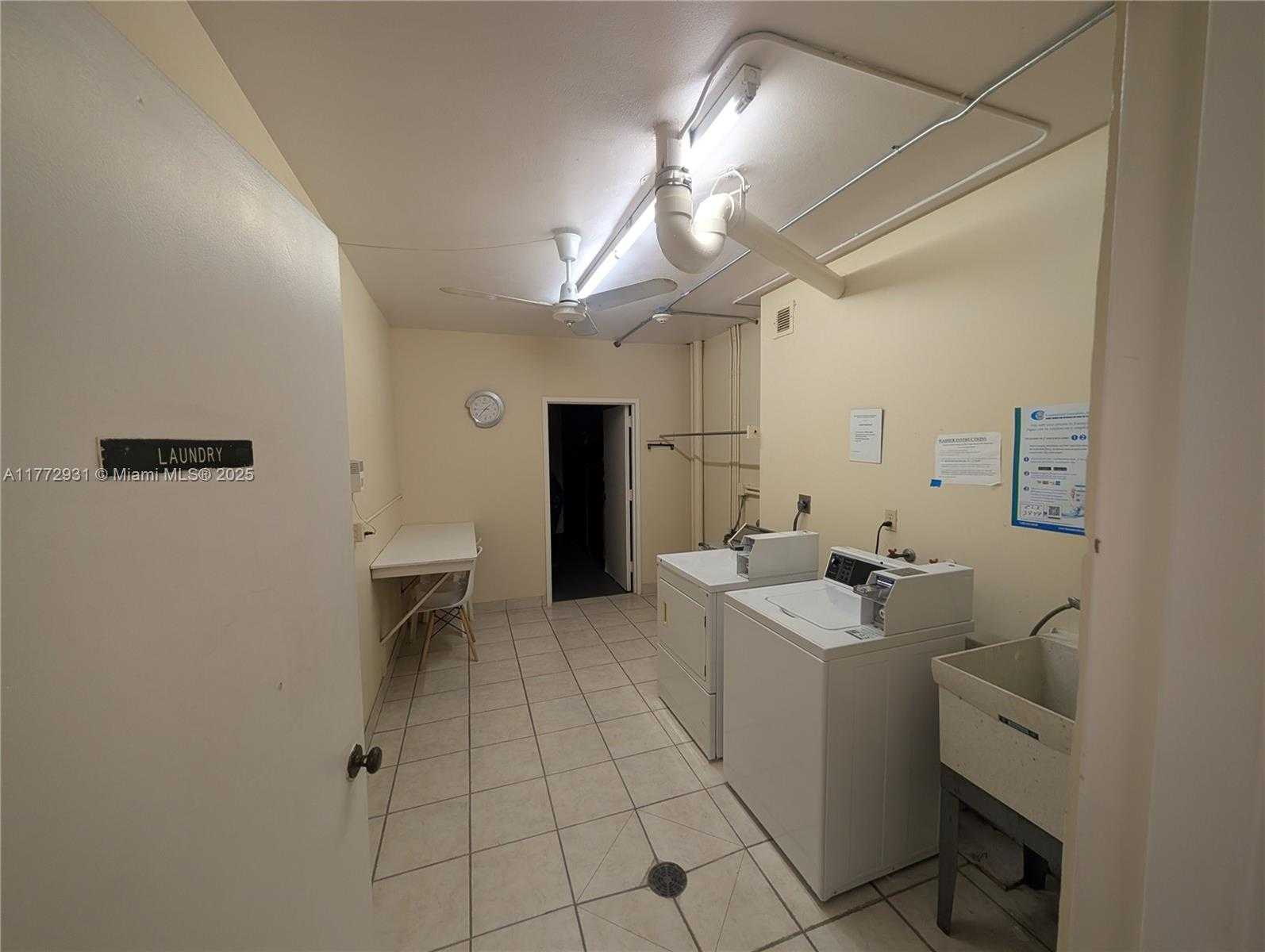 Small Image of 290 WEST PALMETTO PARK RD #206, Boca Raton Number 23