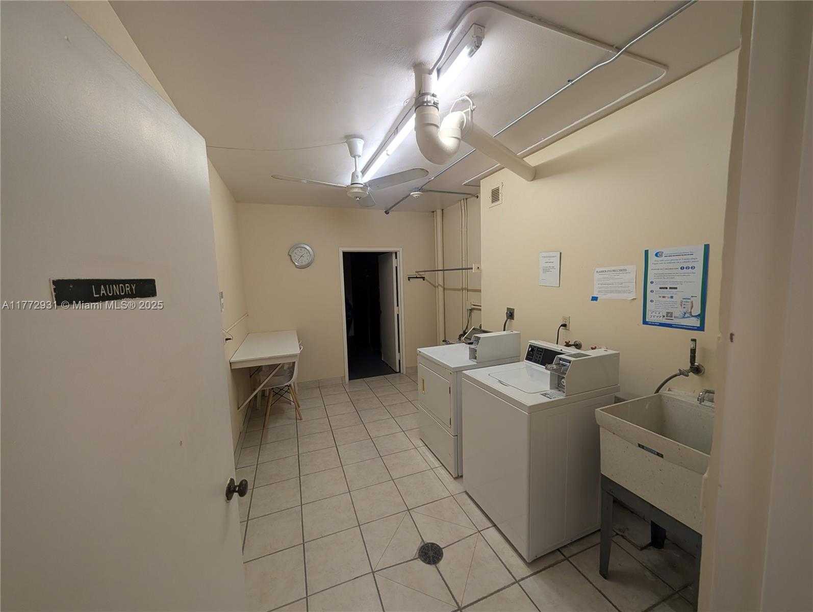 Small Image of 290 WEST PALMETTO PARK RD #206, Boca Raton Number 24