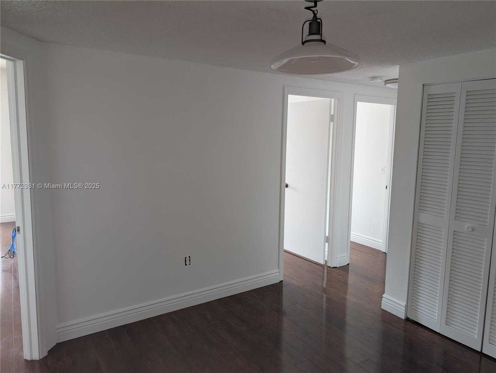 Small Image of 290 WEST PALMETTO PARK RD #206, Boca Raton Number 4