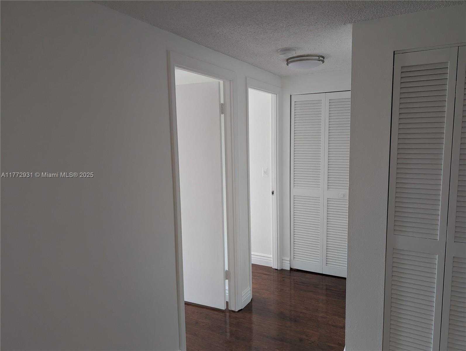Small Image of 290 WEST PALMETTO PARK RD #206, Boca Raton Number 6