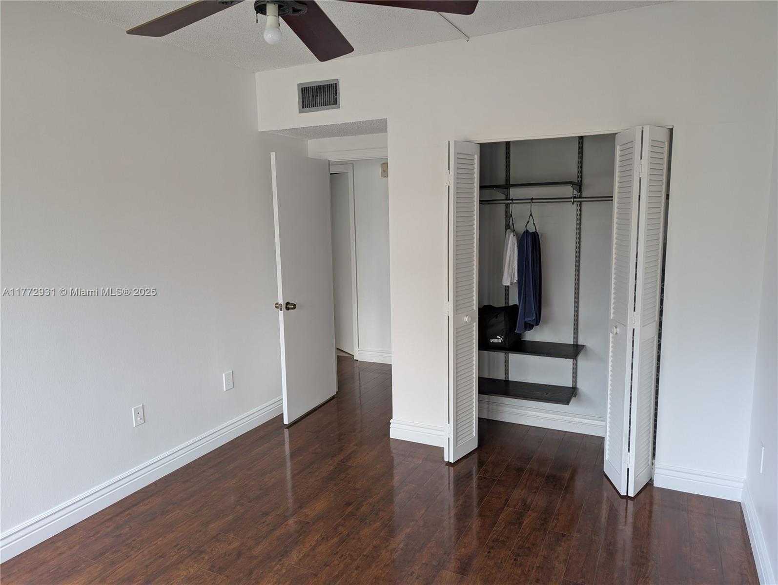 Small Image of 290 WEST PALMETTO PARK RD #206, Boca Raton Number 8