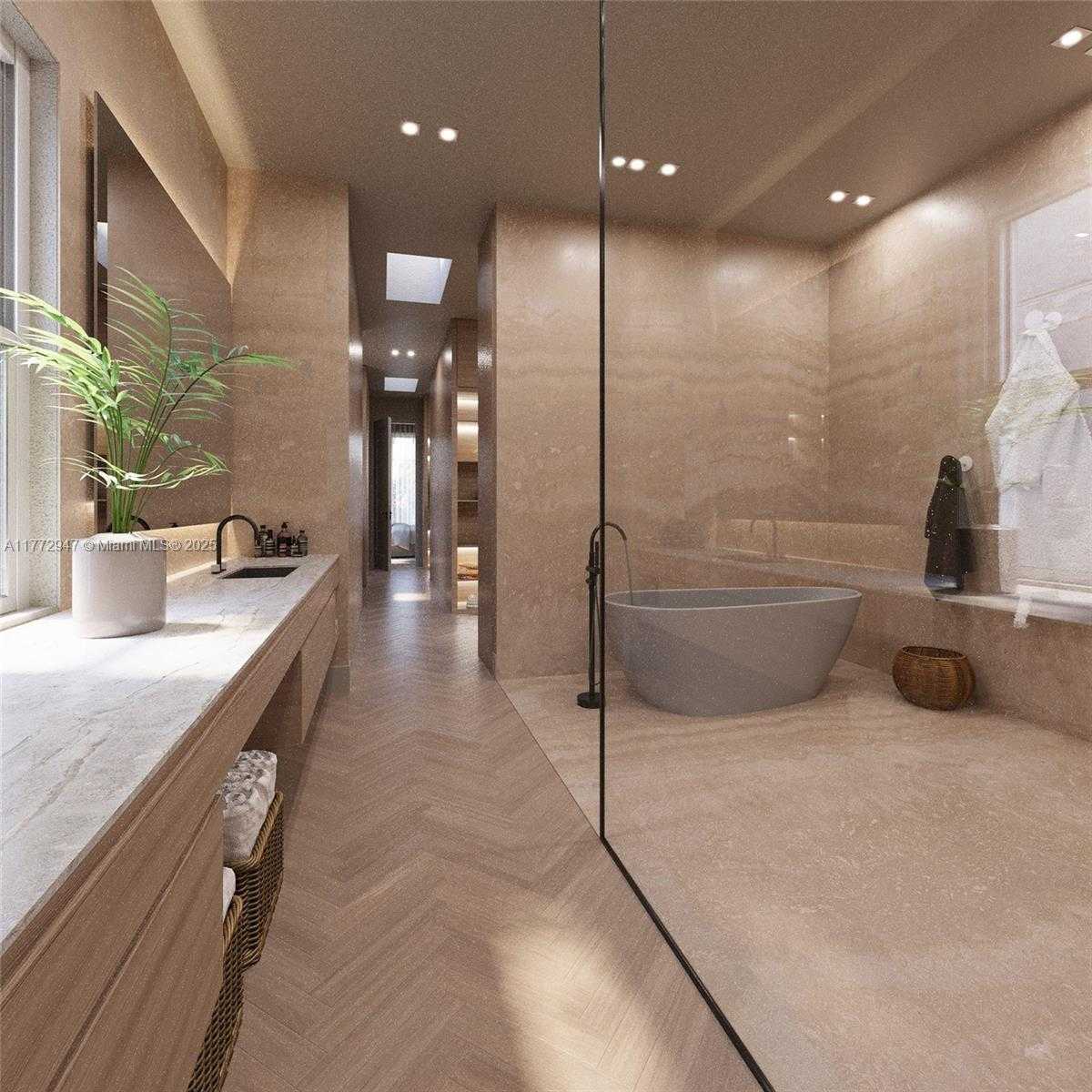 Small Image of 915 PALERMO AVE #1, Coral Gables Number 18