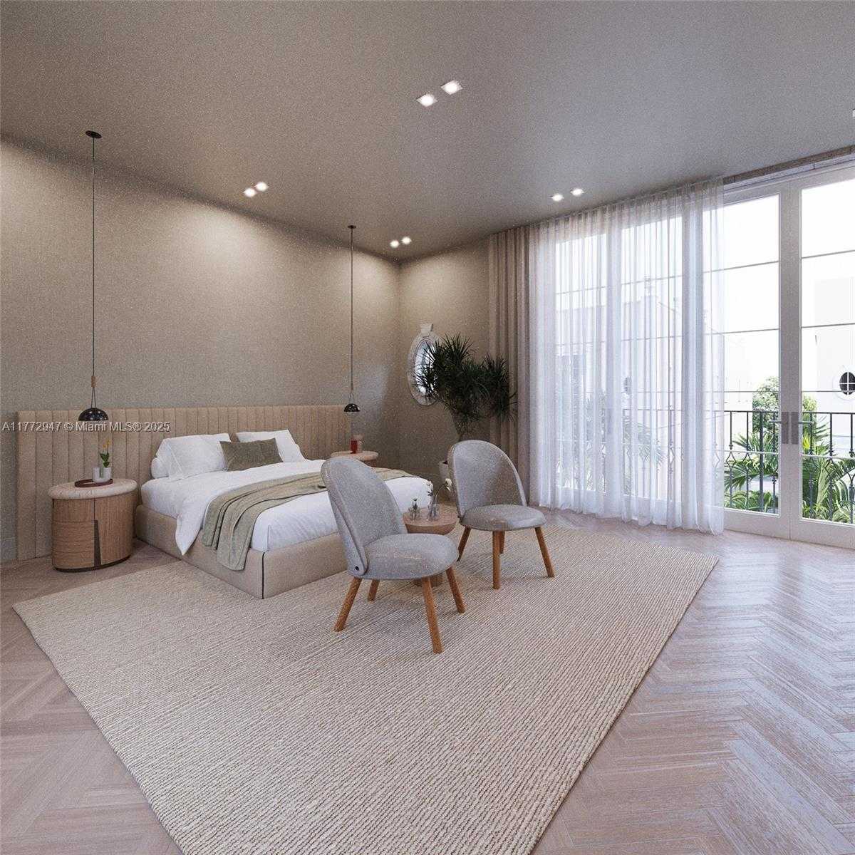 Small Image of 915 PALERMO AVE #1, Coral Gables Number 22
