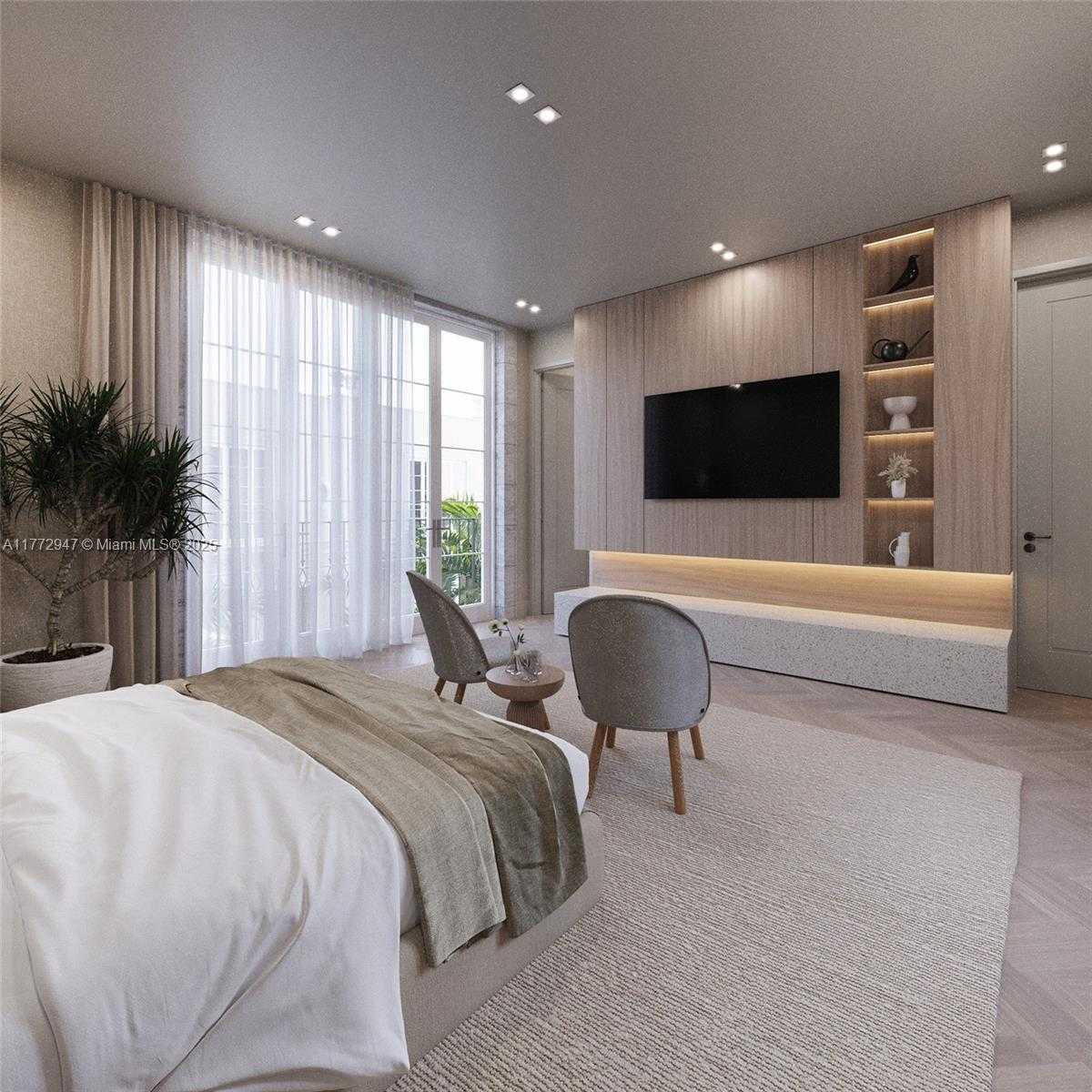 Small Image of 915 PALERMO AVE #1, Coral Gables Number 25