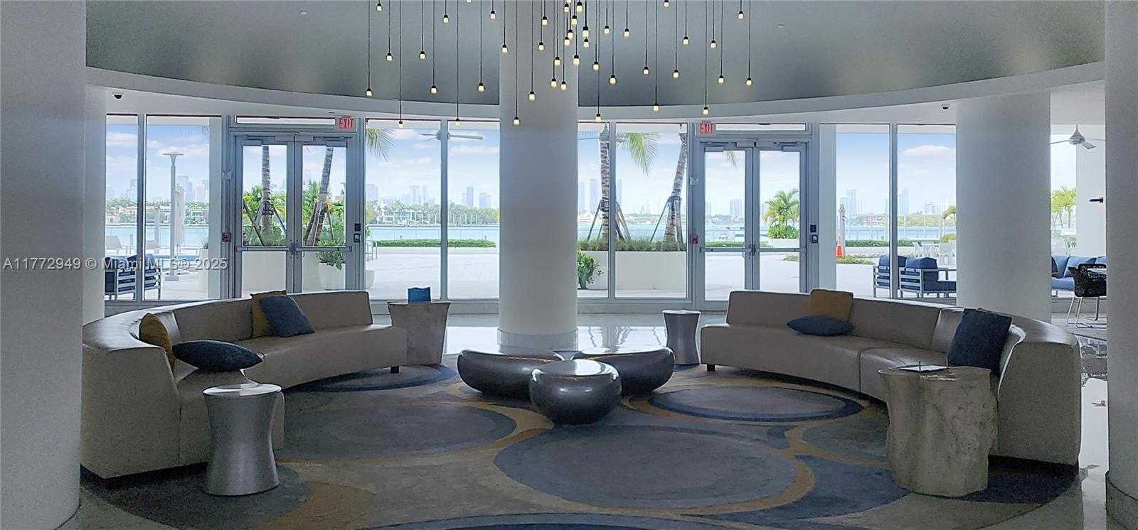 Small Image of 1000 WEST AVE #727, Miami Beach Number 15