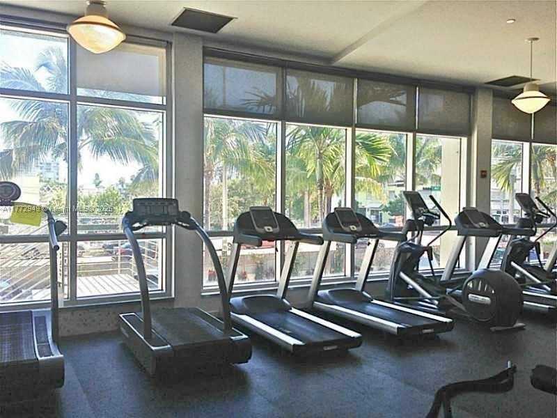 Small Image of 1000 WEST AVE #727, Miami Beach Number 20
