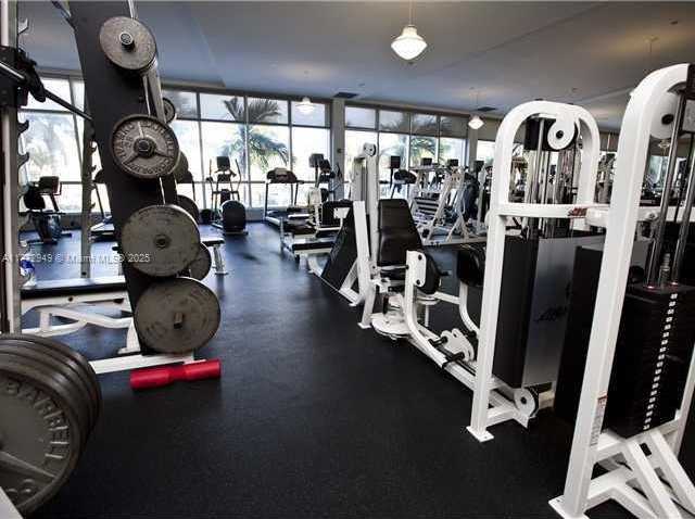Small Image of 1000 WEST AVE #727, Miami Beach Number 22