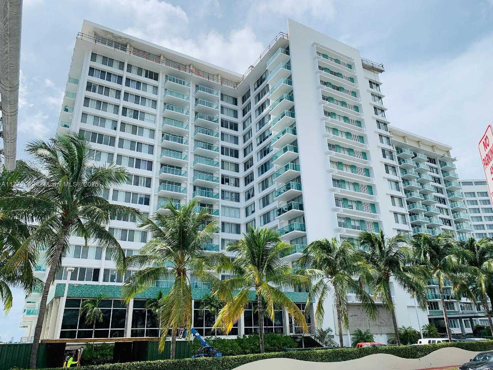 Small Image of 1000 WEST AVE #727, Miami Beach Number 23