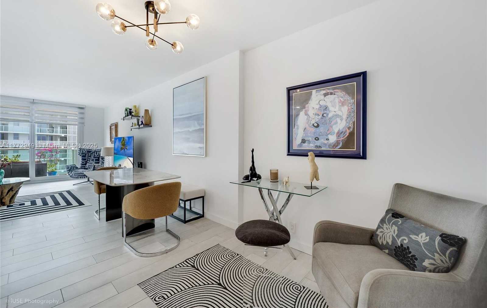 Small Image of 1000 WEST AVE #727, Miami Beach Number 4