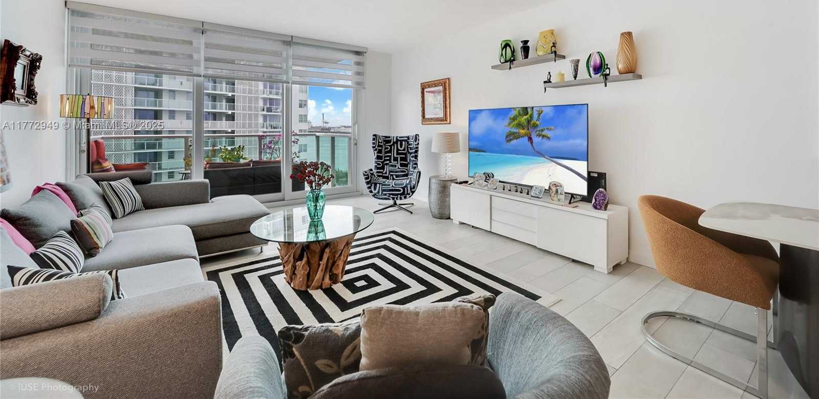 Small Image of 1000 WEST AVE #727, Miami Beach Number 5