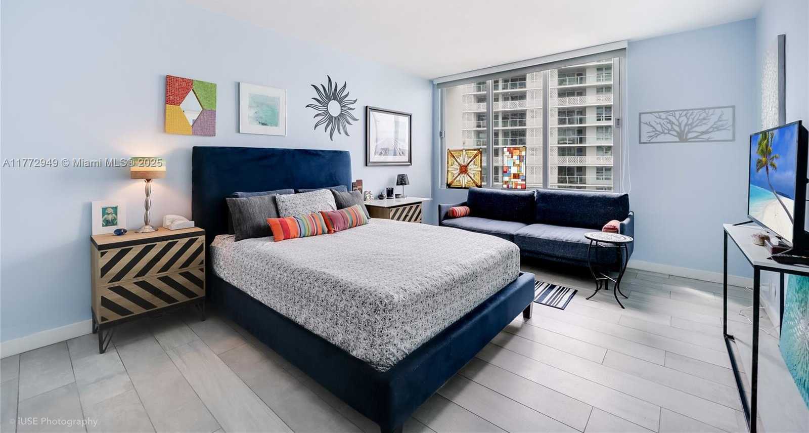 Small Image of 1000 WEST AVE #727, Miami Beach Number 8