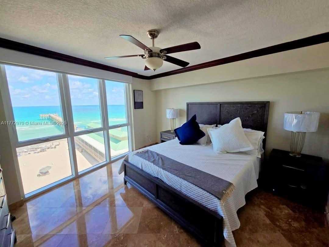 Small Image of 16699 COLLINS AVE #603, Sunny Isles Beach Number 10