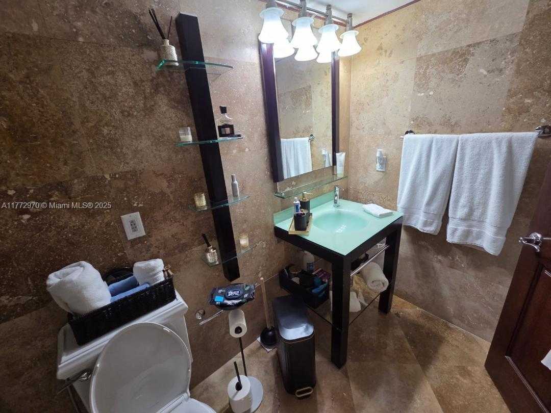 Small Image of 16699 COLLINS AVE #603, Sunny Isles Beach Number 11