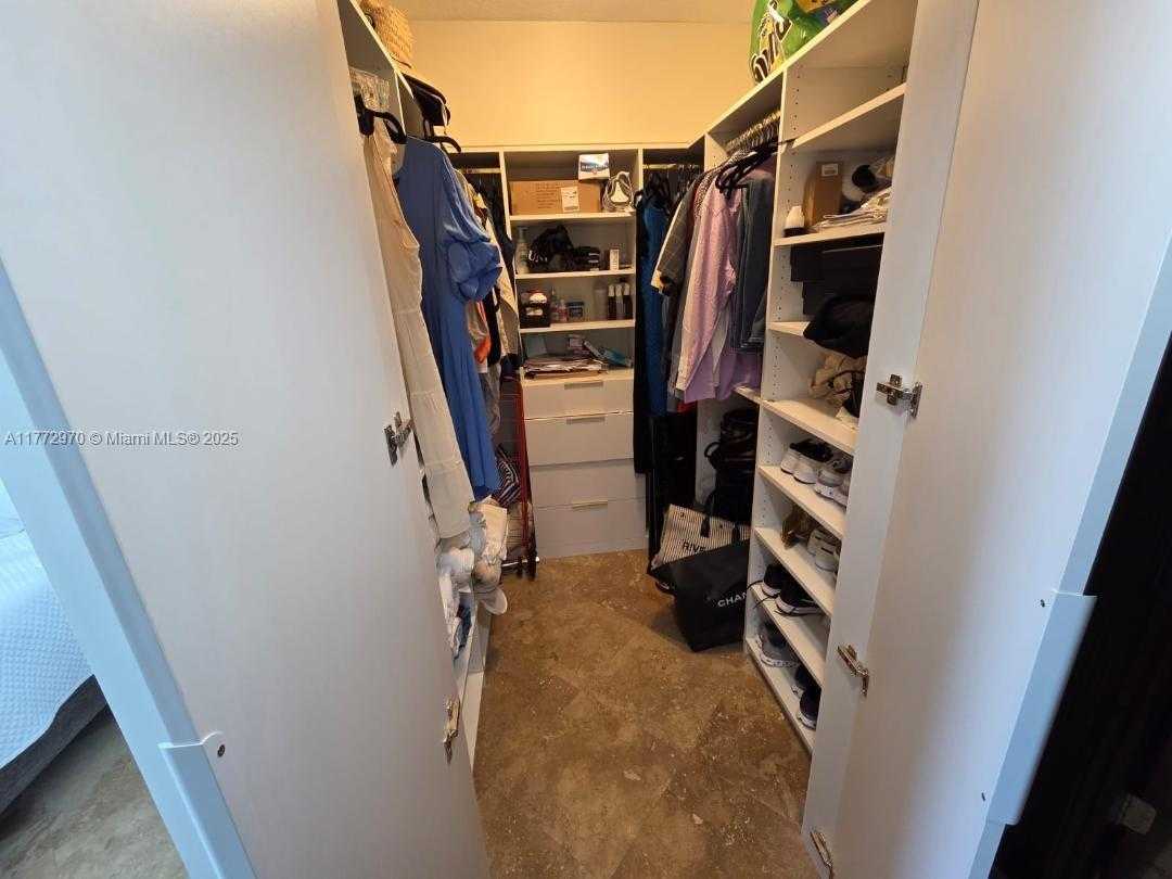 Small Image of 16699 COLLINS AVE #603, Sunny Isles Beach Number 12