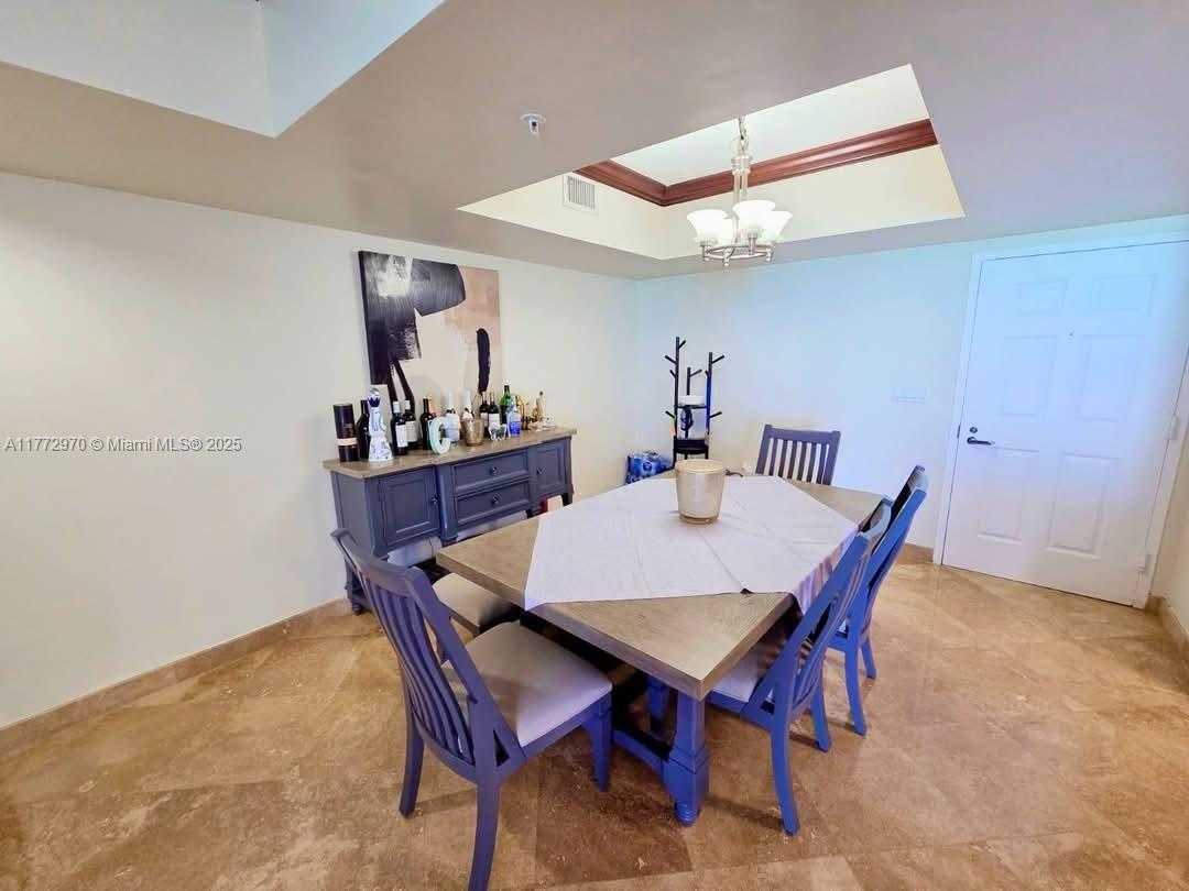 Small Image of 16699 COLLINS AVE #603, Sunny Isles Beach Number 13
