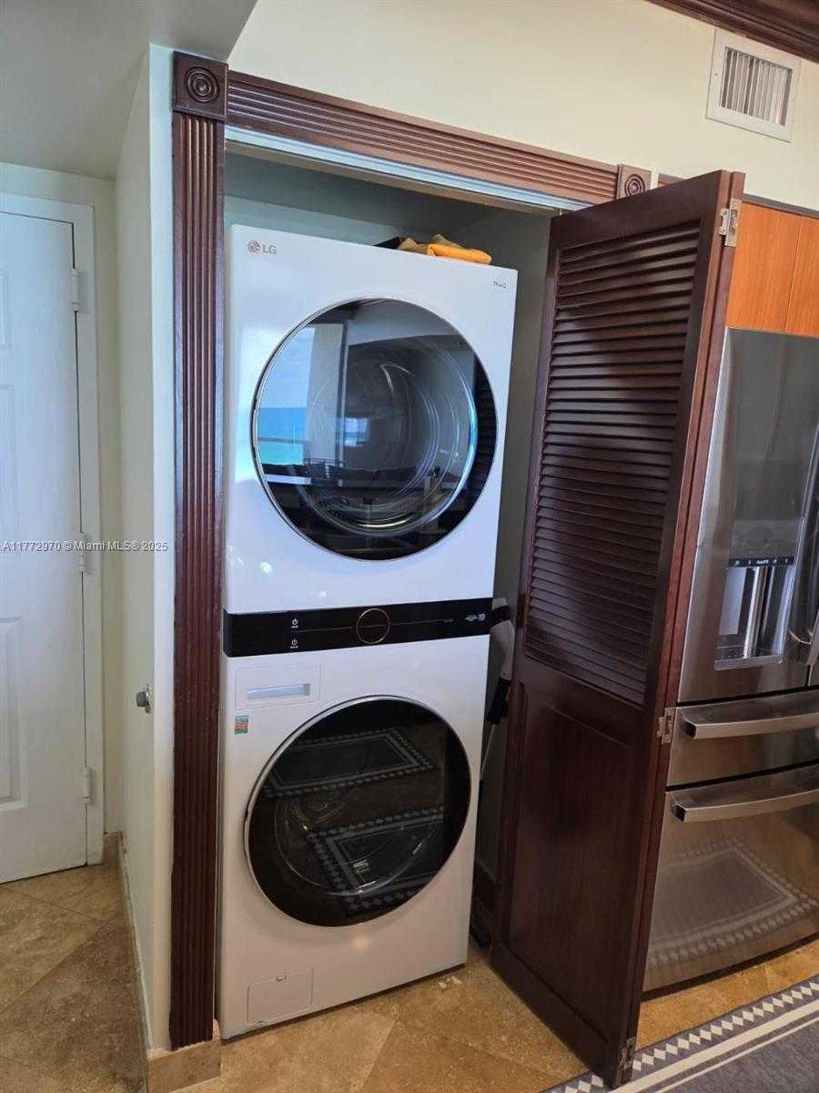 Small Image of 16699 COLLINS AVE #603, Sunny Isles Beach Number 14