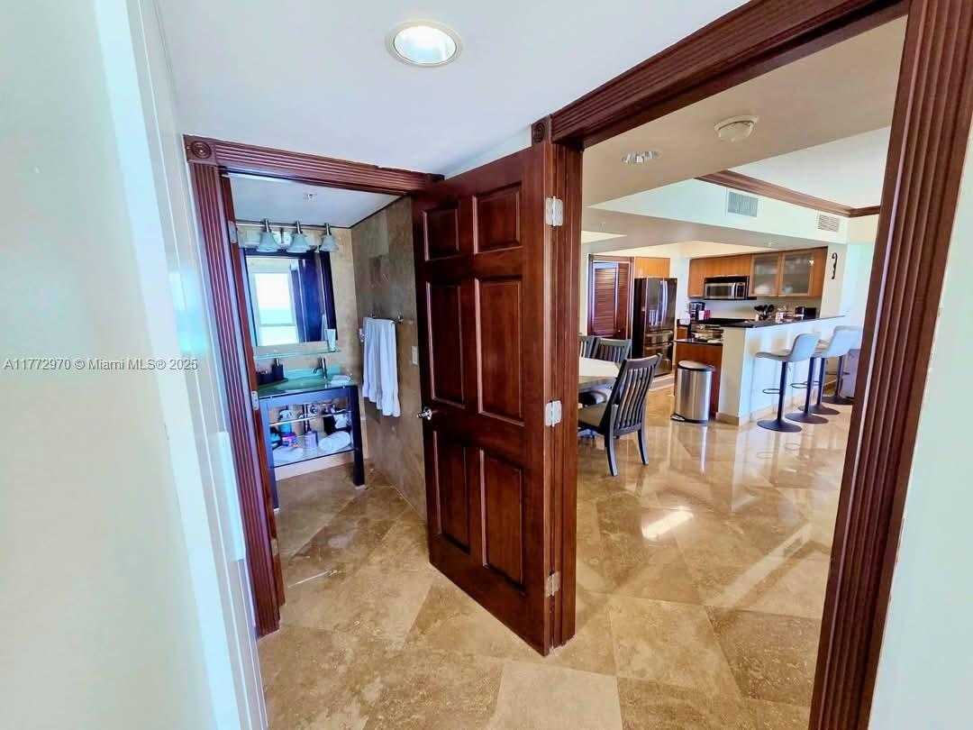 Small Image of 16699 COLLINS AVE #603, Sunny Isles Beach Number 15