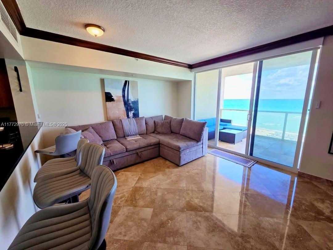 Small Image of 16699 COLLINS AVE #603, Sunny Isles Beach Number 16
