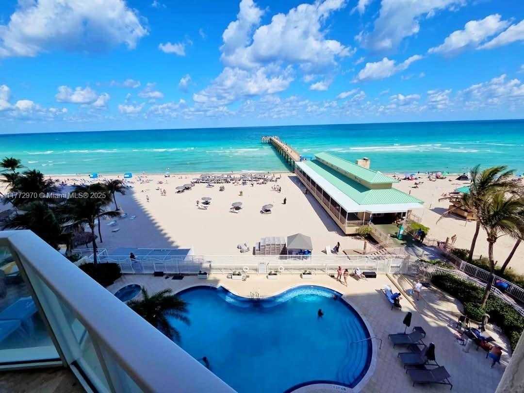 Small Image of 16699 COLLINS AVE #603, Sunny Isles Beach Number 17