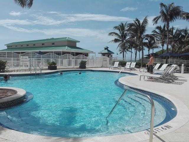 Small Image of 16699 COLLINS AVE #603, Sunny Isles Beach Number 18