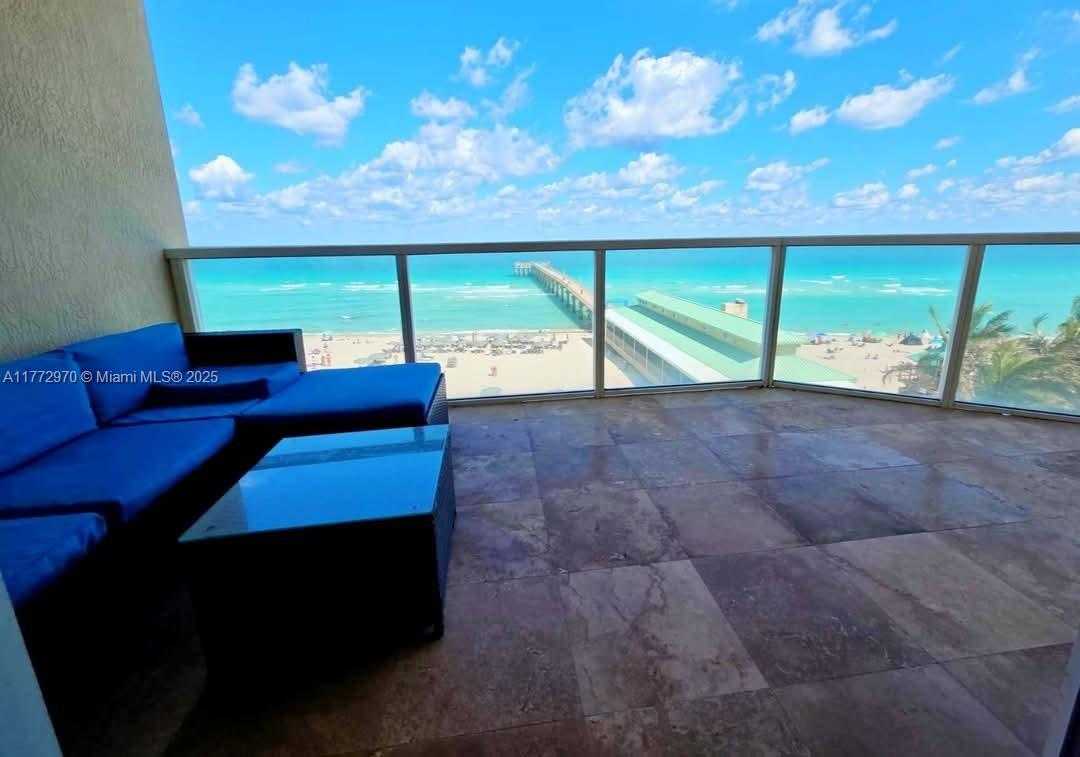 Small Image of 16699 COLLINS AVE #603, Sunny Isles Beach Number 19