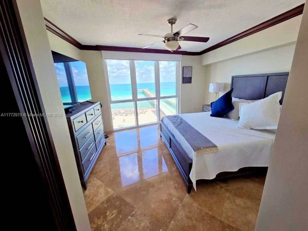 Small Image of 16699 COLLINS AVE #603, Sunny Isles Beach Number 2