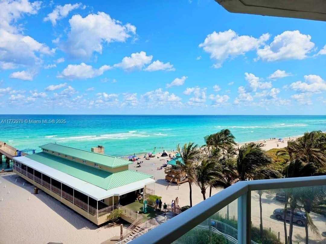 Small Image of 16699 COLLINS AVE #603, Sunny Isles Beach Number 20