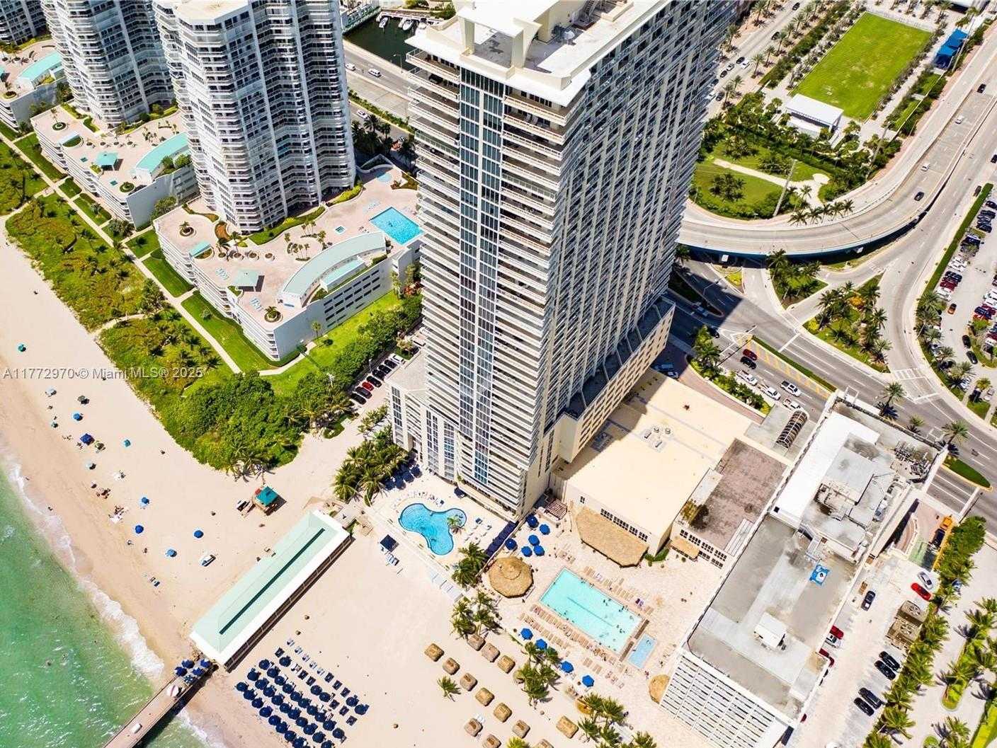 Small Image of 16699 COLLINS AVE #603, Sunny Isles Beach Number 21