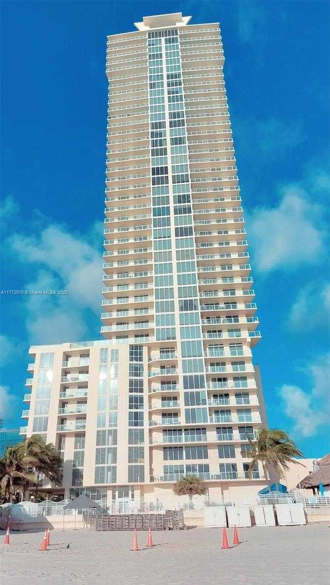 Small Image of 16699 COLLINS AVE #603, Sunny Isles Beach Number 22