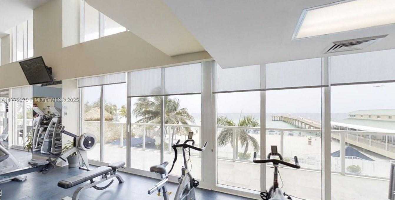 Small Image of 16699 COLLINS AVE #603, Sunny Isles Beach Number 23