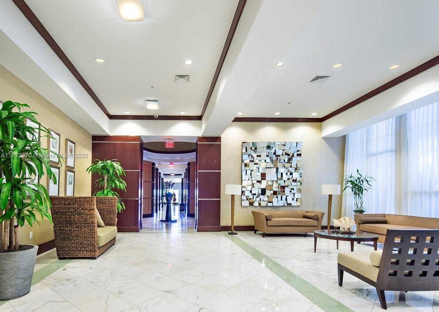 Small Image of 16699 COLLINS AVE #603, Sunny Isles Beach Number 24