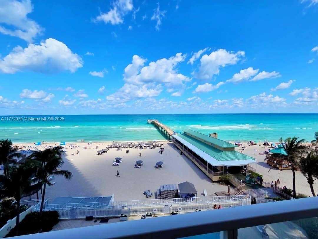 Small Image of 16699 COLLINS AVE #603, Sunny Isles Beach Number 3