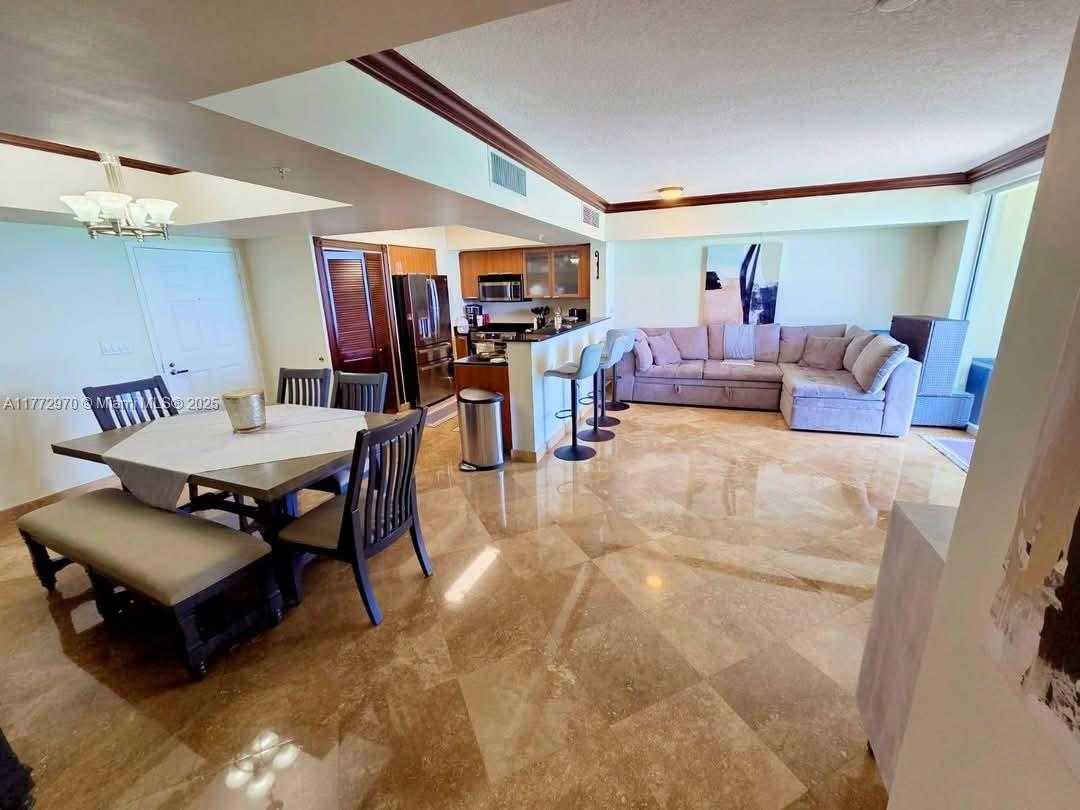 Small Image of 16699 COLLINS AVE #603, Sunny Isles Beach Number 4