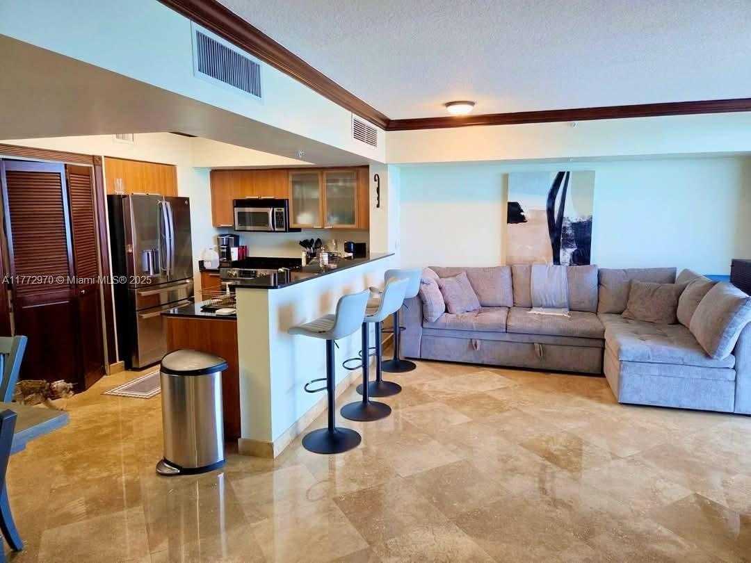 Small Image of 16699 COLLINS AVE #603, Sunny Isles Beach Number 5