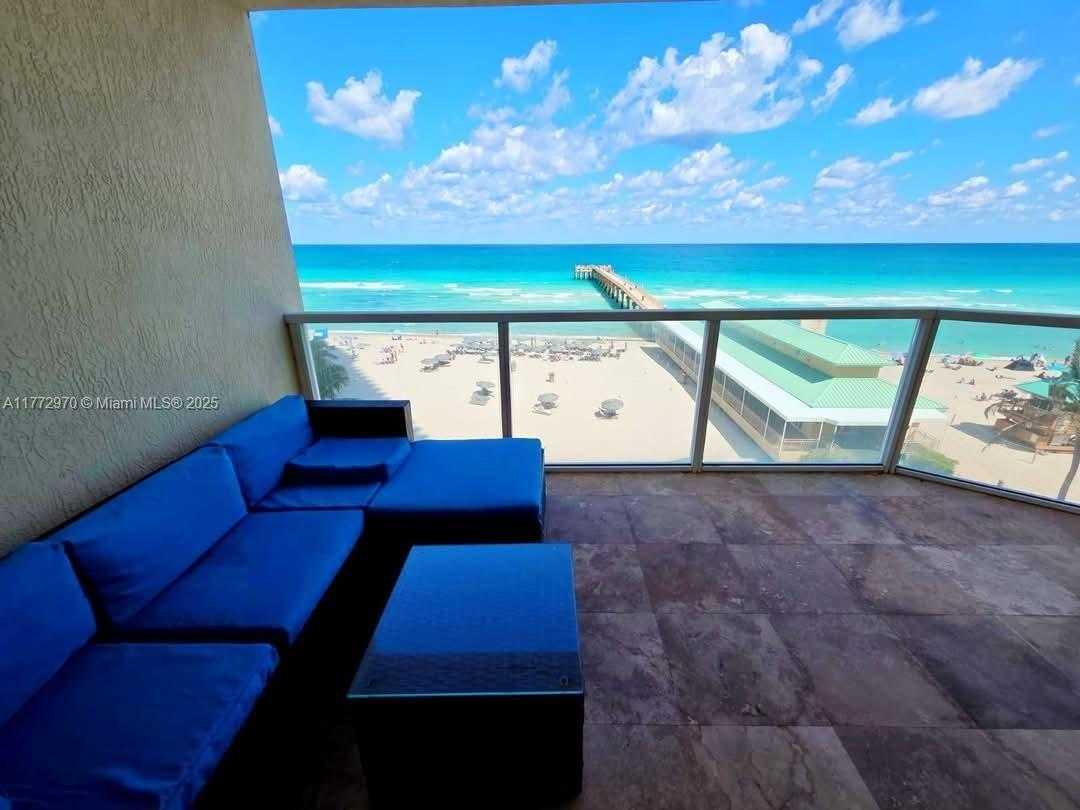 Small Image of 16699 COLLINS AVE #603, Sunny Isles Beach Number 6