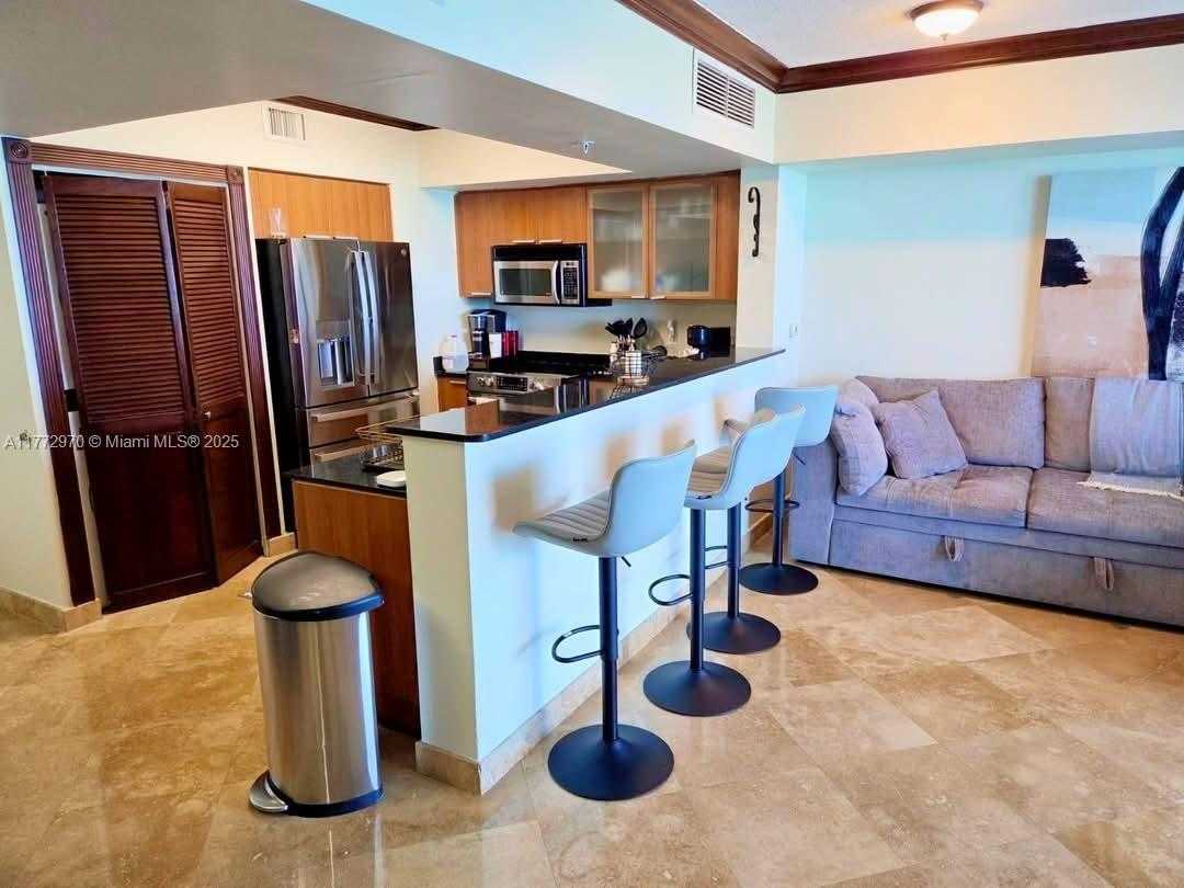 Small Image of 16699 COLLINS AVE #603, Sunny Isles Beach Number 7