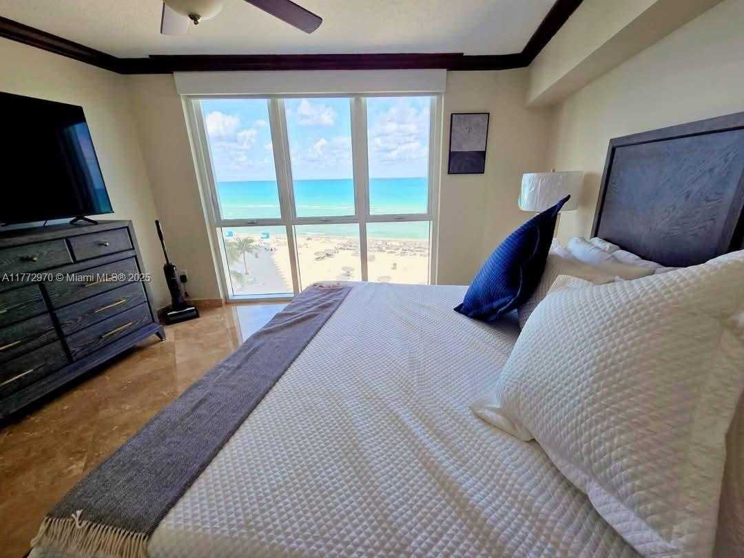 Small Image of 16699 COLLINS AVE #603, Sunny Isles Beach Number 8