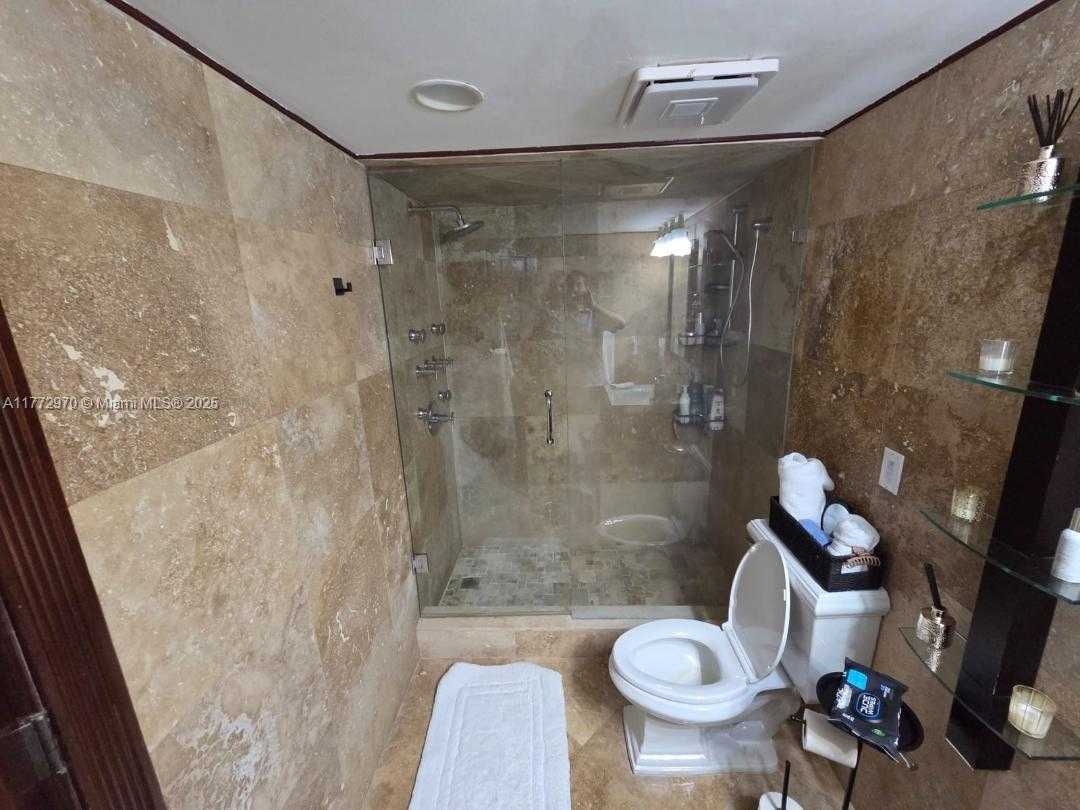 Small Image of 16699 COLLINS AVE #603, Sunny Isles Beach Number 9