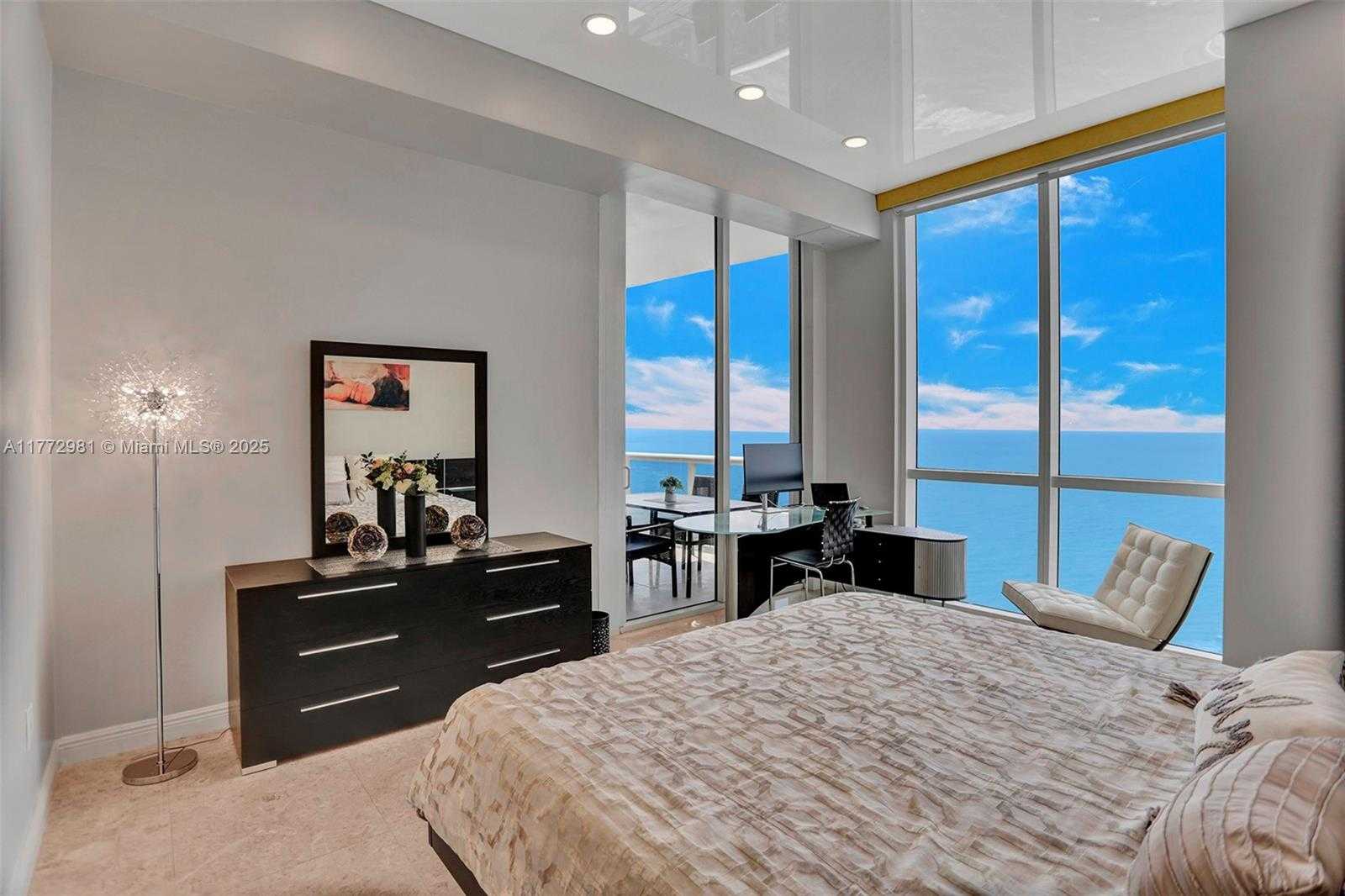 Small Image of 18101 COLLINS AVE #5104, Sunny Isles Beach Number 12