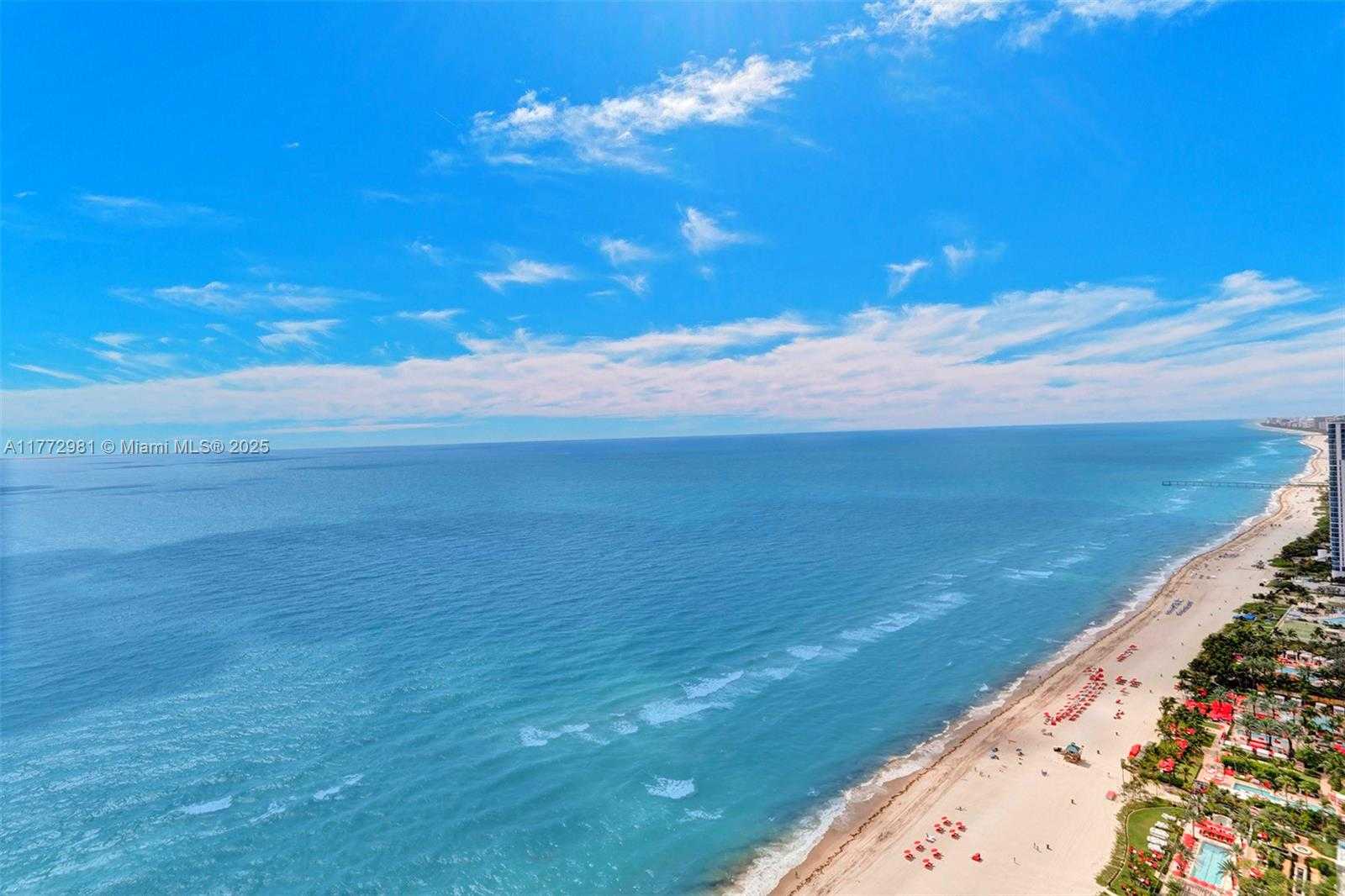 Small Image of 18101 COLLINS AVE #5104, Sunny Isles Beach Number 16