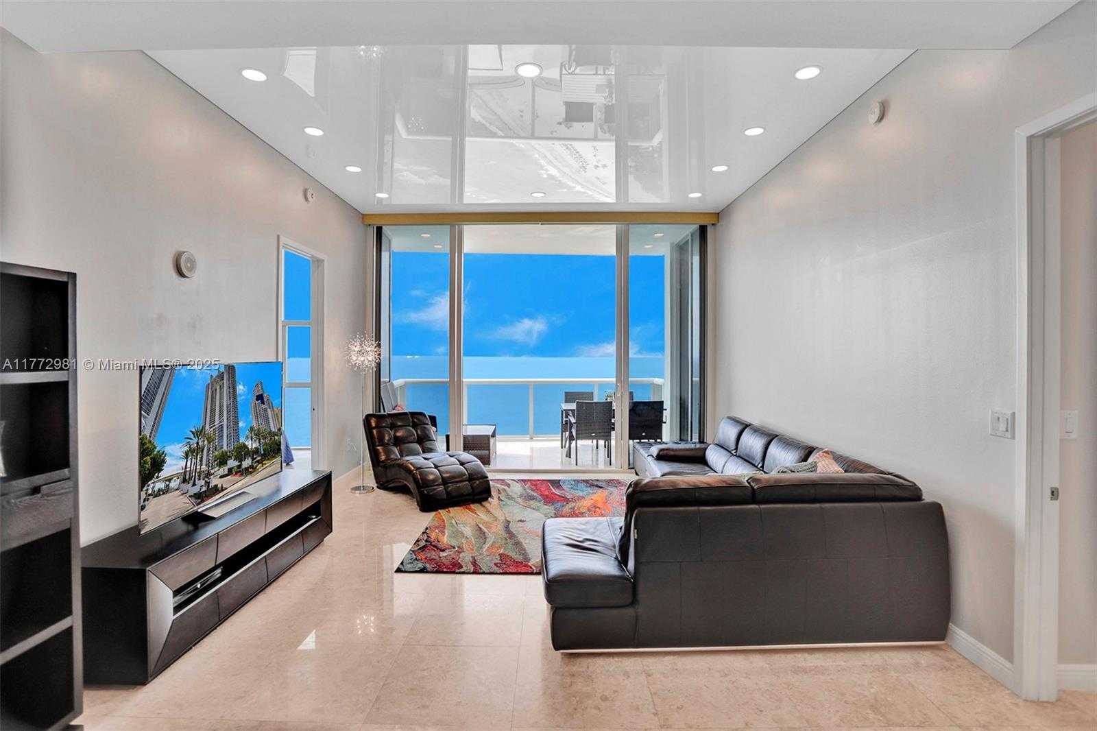 Small Image of 18101 COLLINS AVE #5104, Sunny Isles Beach Number 18