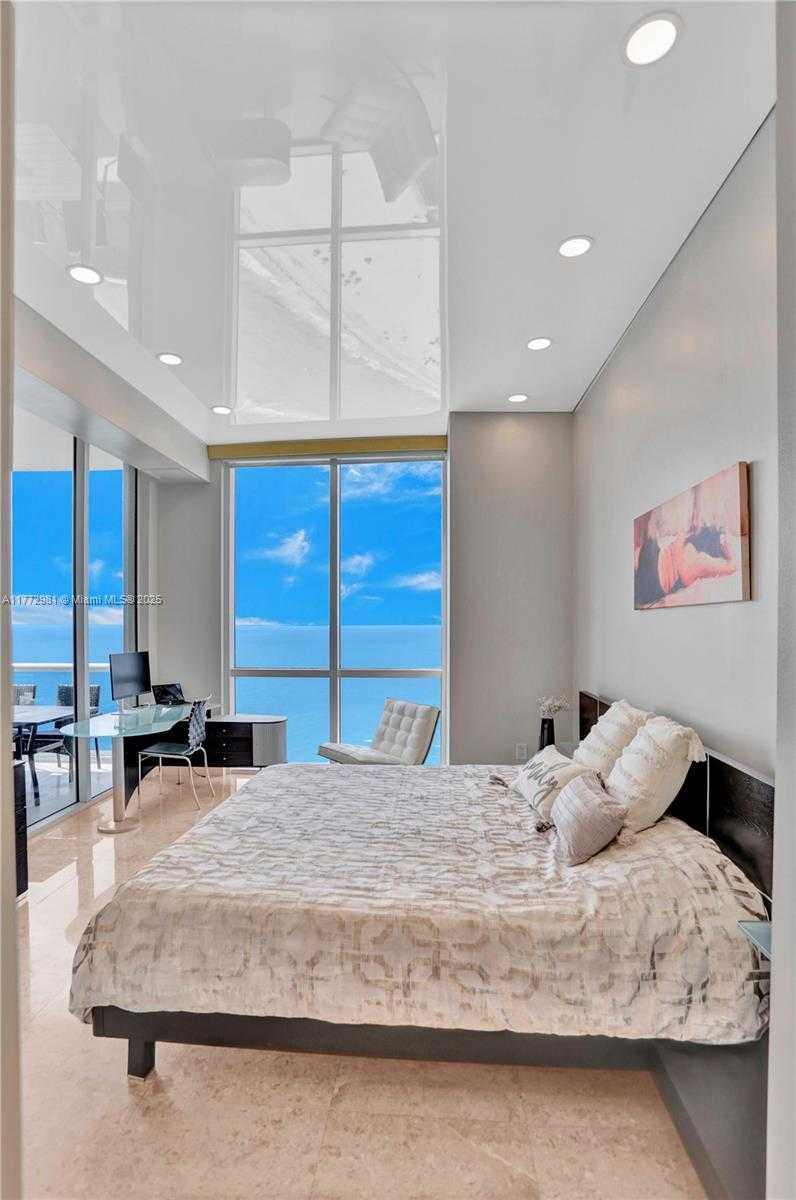 Small Image of 18101 COLLINS AVE #5104, Sunny Isles Beach Number 20