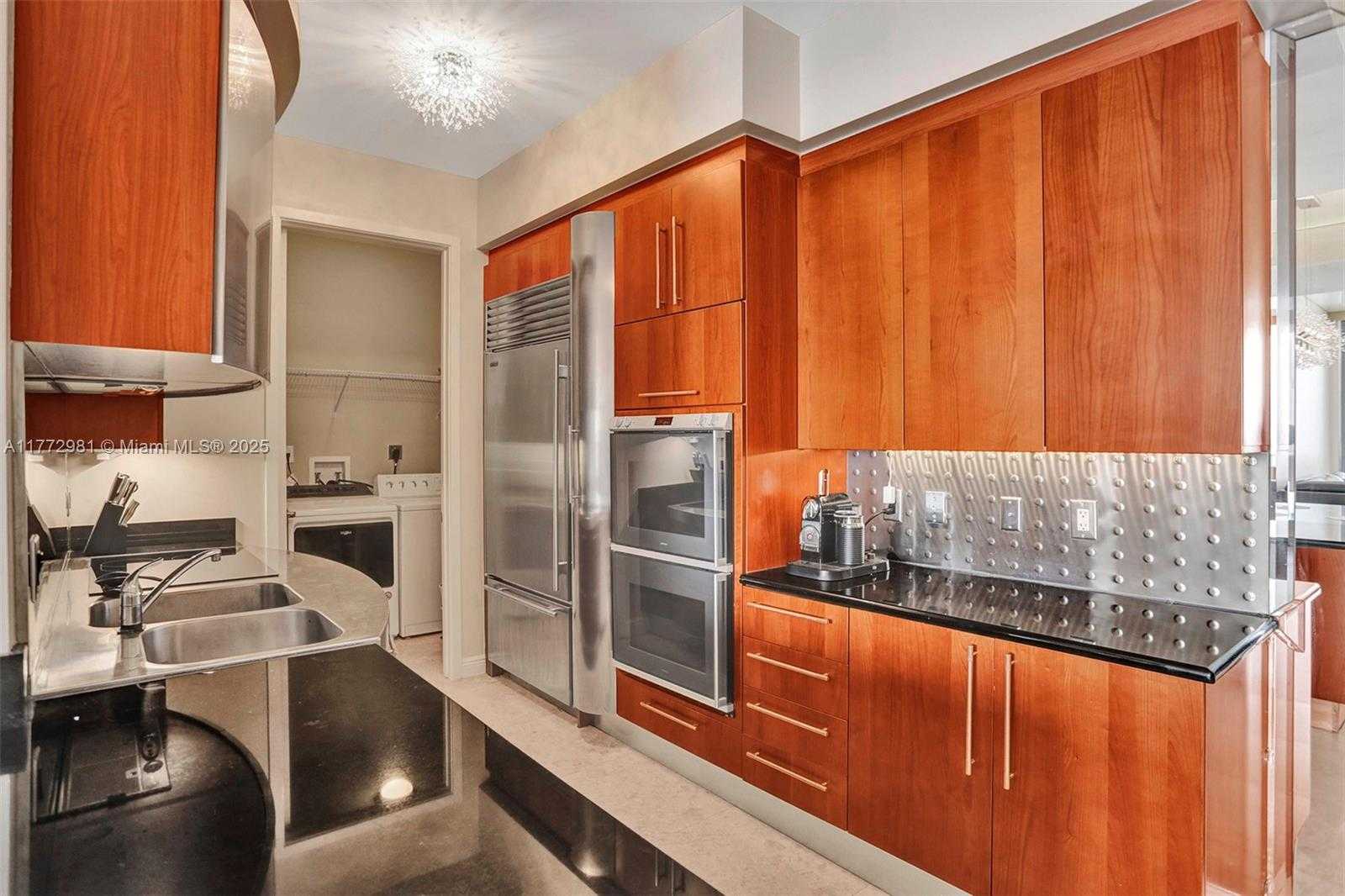 Small Image of 18101 COLLINS AVE #5104, Sunny Isles Beach Number 28