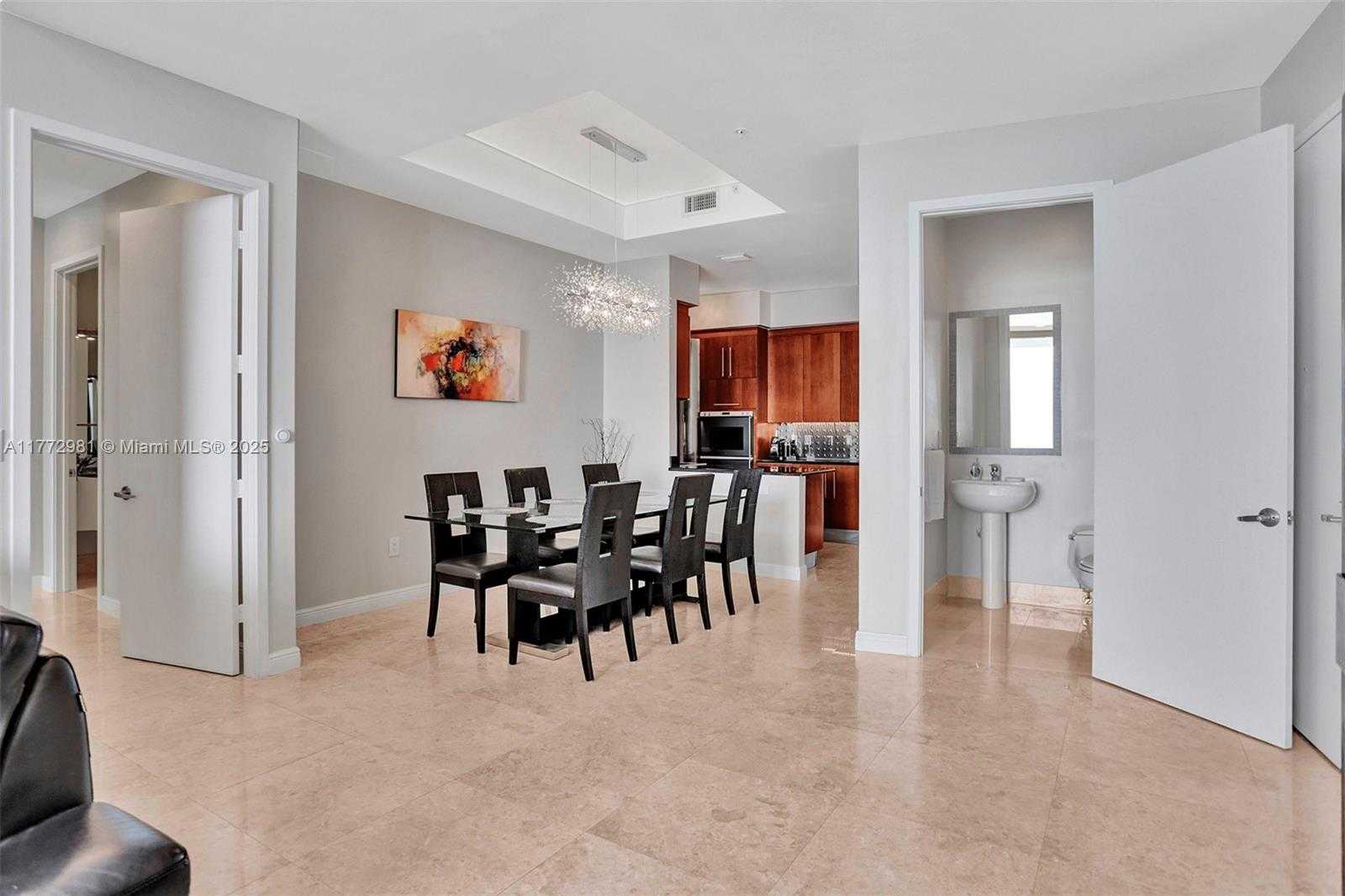Small Image of 18101 COLLINS AVE #5104, Sunny Isles Beach Number 40