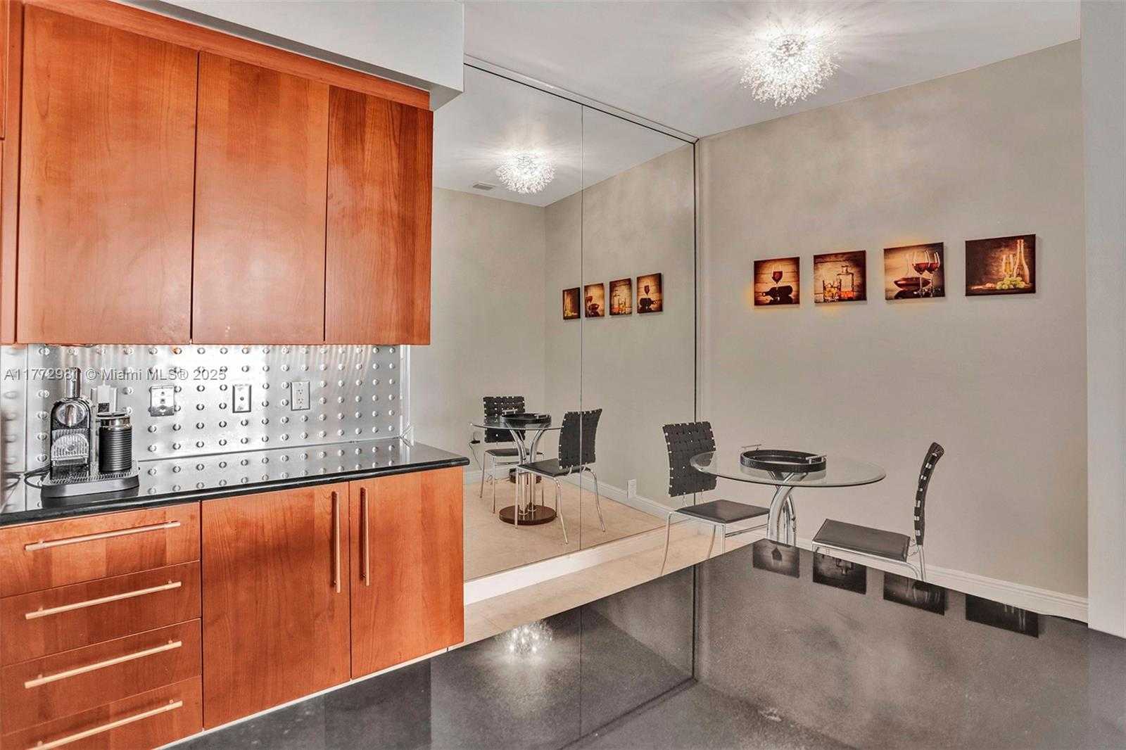 Small Image of 18101 COLLINS AVE #5104, Sunny Isles Beach Number 42