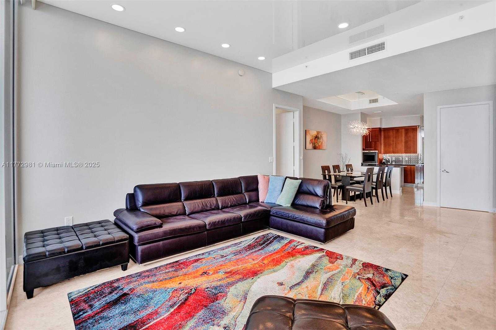 Small Image of 18101 COLLINS AVE #5104, Sunny Isles Beach Number 47
