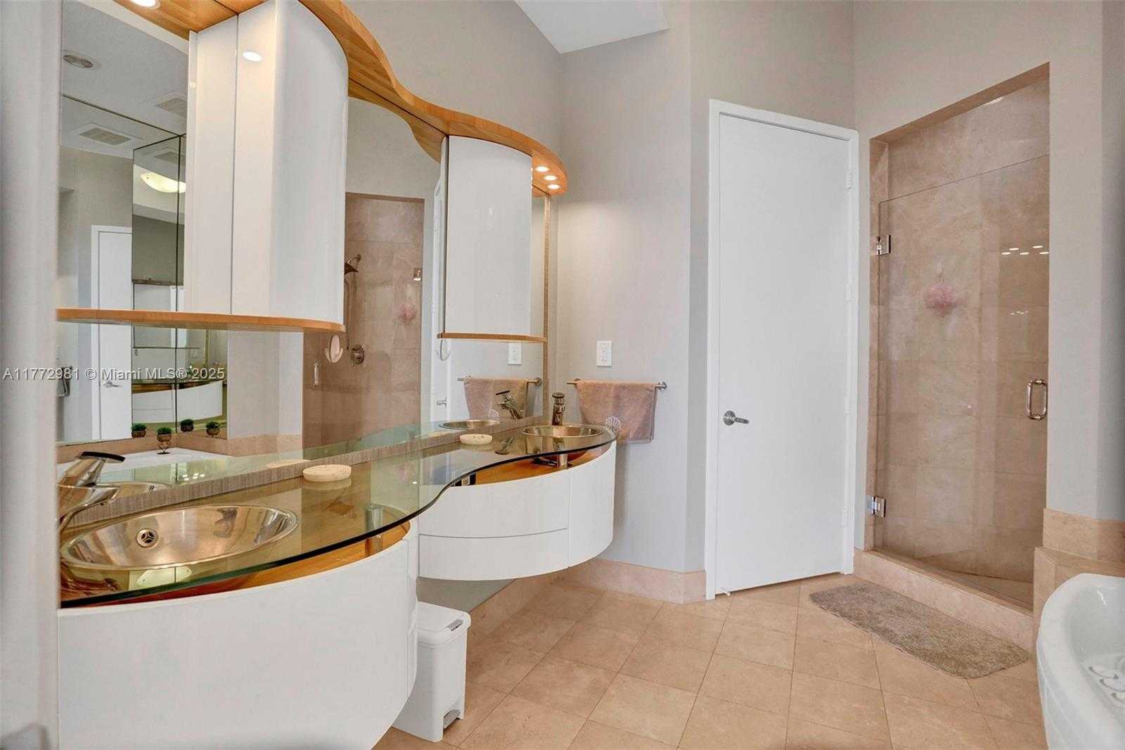 Small Image of 18101 COLLINS AVE #5104, Sunny Isles Beach Number 48
