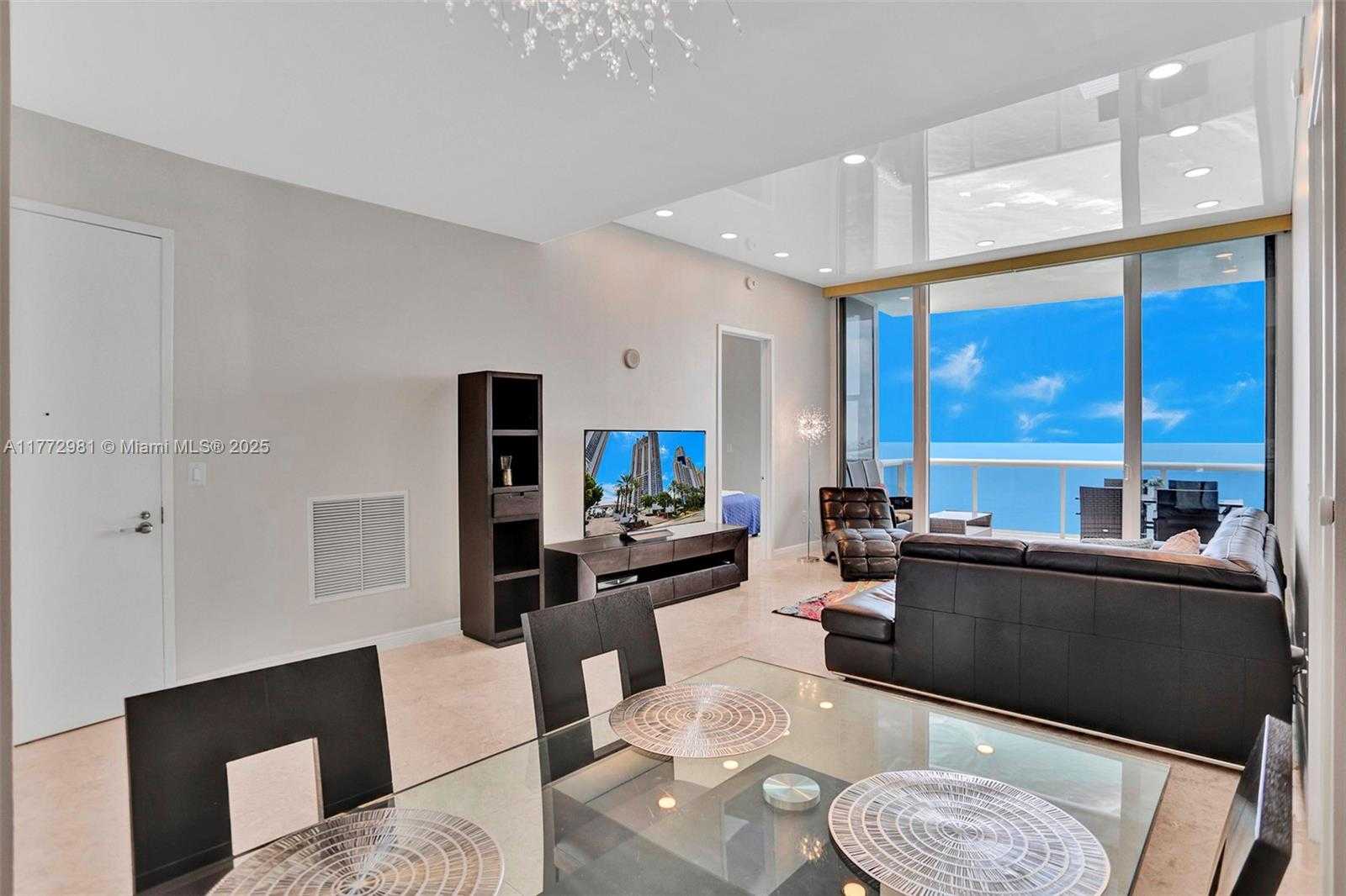 Small Image of 18101 COLLINS AVE #5104, Sunny Isles Beach Number 49