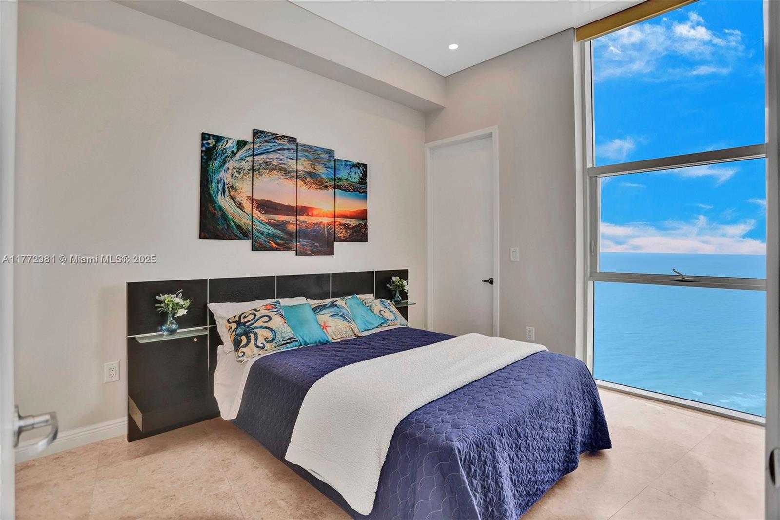 Small Image of 18101 COLLINS AVE #5104, Sunny Isles Beach Number 5